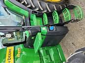 Thumbnail image John Deere 8R 340 1