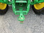 Thumbnail image John Deere 8R 340 21