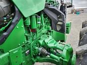 Thumbnail image John Deere 8R 340 24