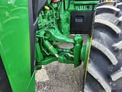 Thumbnail image John Deere 8R 340 26