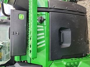 Main image John Deere 8R 340 31