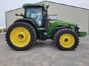 2022 John Deere 8R 340 Image