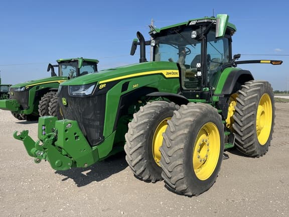 Equipment Main Image