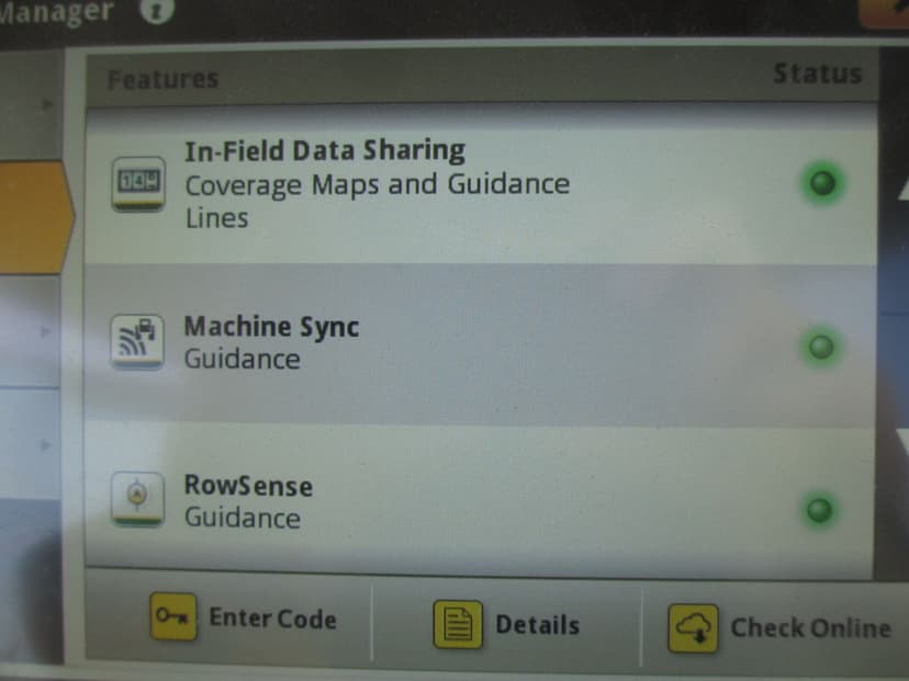 test