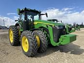 Thumbnail image John Deere 8R 340 0