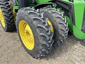 Thumbnail image John Deere 8R 340 23