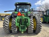 Thumbnail image John Deere 8R 340 8