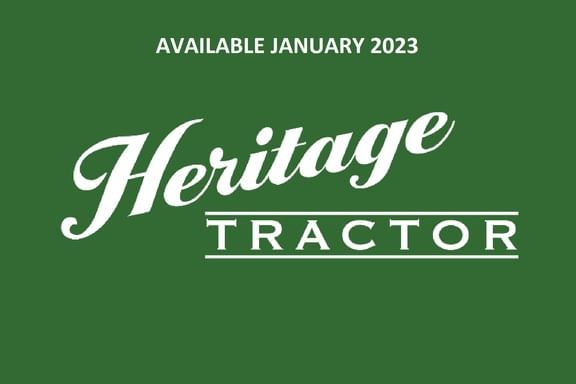 Main image John Deere 8R 340