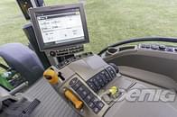 Thumbnail image John Deere 8R 340 10