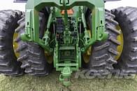 Thumbnail image John Deere 8R 340 14