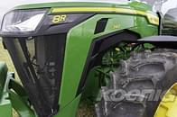 Thumbnail image John Deere 8R 340 19