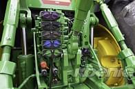 Thumbnail image John Deere 8R 340 24