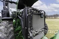 Thumbnail image John Deere 8R 340 32