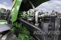 Thumbnail image John Deere 8R 340 33