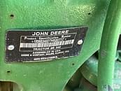 Thumbnail image John Deere 8R 340 20