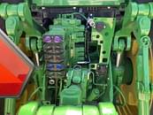 Thumbnail image John Deere 8R 340 9