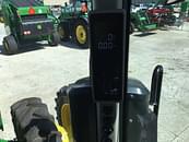 Thumbnail image John Deere 8R 340 20