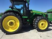 Thumbnail image John Deere 8R 340 5