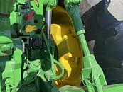 Thumbnail image John Deere 8R 340 16