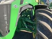 Thumbnail image John Deere 8R 340 16