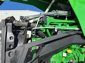 Thumbnail image John Deere 8R 340 10