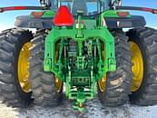 Thumbnail image John Deere 8R 340 14