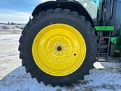 Thumbnail image John Deere 8R 340 28