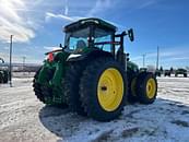 Thumbnail image John Deere 8R 340 5