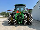 Thumbnail image John Deere 8R 340 9