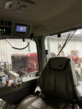 Image of John Deere 8R 340 equipment image 3