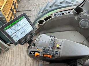 Main image John Deere 8R 340 10