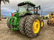 Thumbnail image John Deere 8R 340 6