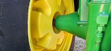 Main image John Deere 8R 340 14