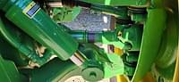 Thumbnail image John Deere 8R 340 5