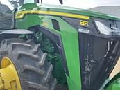 Thumbnail image John Deere 8R 340 3