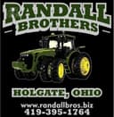 2022 John Deere 8R 340 Image