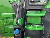 Thumbnail image John Deere 8R 340 11