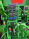 Thumbnail image John Deere 8R 340 15