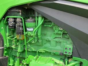 Main image John Deere 8R 340 22