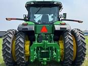 Thumbnail image John Deere 8R 340 4