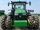 Thumbnail image John Deere 8R 340 8