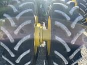 Thumbnail image John Deere 8R 340 11