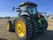 Thumbnail image John Deere 8R 340 5