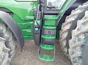 Thumbnail image John Deere 8R 340 11