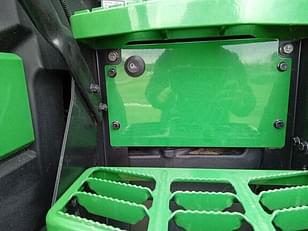 Main image John Deere 8R 340 13