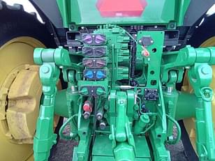 Main image John Deere 8R 340 15