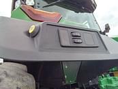 Thumbnail image John Deere 8R 340 16