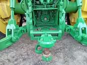 Thumbnail image John Deere 8R 340 19