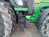 Thumbnail image John Deere 8R 340 21