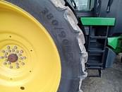 Thumbnail image John Deere 8R 340 29